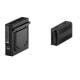 DELL OPTIPLEX MICRO AND TC DUAL