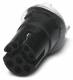 Phoenix Contact 1405225 Phoenix SACC-CI-M12FSY-8CON-L180 THR Hybrid installation socket ETHERNET 8-p