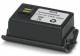 Phoenix Contact 1212518 Phoenix CF CRIMPHANDY/ACCU replacement battery for CRIMPHANDY