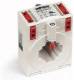 WAGO 855-301/050-103 Aufsteck-Stromwandler 50A/1A