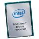 LENOVO THINKSYSTEM SN550 INTEL XEON BR