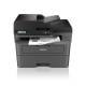 Brother MFC-L2800DW 4IN1 LAS 32PPM