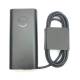 DELL USB-C 165 W GAN AC ADAPTER