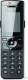 HP VVX D230/D60 5-PACK BELT CLIP