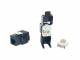 Equip Keystone Jack unshielded Cat.6 LSA tool for set of 8