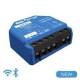 Shelly · Unterputz · 1 Gen3 · Relais · max 16A · 1 Kanal · WLAN · BT
