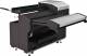 HP PAGEWIDE XL PS/PDF