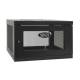 Eaton Power Quality 6U WALL MOUNT RACK ENCLOSURE