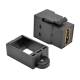 Eaton Power Quality HDMI ALL-IN-ONE KEYSTONE/PANEL