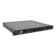 Eaton Power Quality 32-PORT CAT5 IP KVM S WITCH 1U