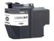Brother LC3229BK HY BH17 INK