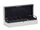 ANKER KASSENSYSTEME BILL HOLDER (ADHESIVE)