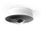 Cisco 360 DEGREE MV32 MINI DOME