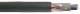 VDE-Kabel T559006 N2XCH 4x185 SM/95 Kabel halogenfrei B2ca, s1, d1, a1