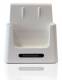 Datalogic DOCK SINGLE SLOT CHARGE ONLY