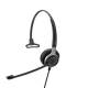 EPOS IMPACT SC 630 ED MONAURAL WIRED
