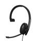 EPOS ADAPT 130 USB-C II MONAURAL