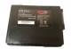 GTS TC70/TC75 LI-ION BATT 4620 MAH