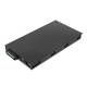 GETAC F110G6 STANDARD BATTERY 11.4V