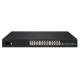 Planet AVS-4210-24HP4X