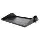 Startech.com SHELF-2U-14-CENTER-V 2U VENTED SHELF 14IN