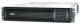 APC SMT3000RM2UC SMART-UPS 3000VA LCD RM 2U 120V