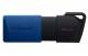 Kingston DTXM/64GB 64GB DT EXODIA M USB3.2 GEN 1
