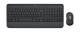 Logitech 920-011001 MK650 FOR BUSINESS