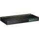 TRENDNET TPE-TG160G 16-PORT GIGABIT POE+ SWITCH