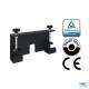 Vogels S112.1019 STACKFRAME - CLAMP FOR STACK