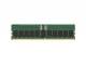 Kingston KTL-TS548D8-32G 32GB DDR5-4800MT/S ECC REG