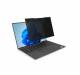 KENSINGTON MAGPRO MAGNETIC