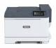 XEROX C320 A4 33PPM WIRELESS
