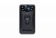 TRANSCEND TS128GDPB40A BODY CAMERA DRIVEPRO BODY