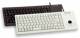 CHERRY G84-5400 TRACKBALL
