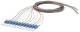 Metz Connect 150Q1JO0020E BTR LC Pigtail E9 / 125 # 85 # m, 