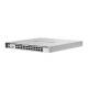 TP-Link S7500-24Y4C