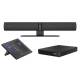 Jabra PanaCast 50 Room System Microsoft MS, P50 EU CHGR, Lenovo GE kit Germany