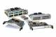 Cisco A9K-MPA-8X10GE= ASR 9000 8-PORT 10GE