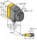 Turck QS30EXH2OQ5 Opto Sensor through-beam light barrier (transmitter) 3079166