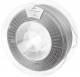 Spectrum 3D Filament / PLA Glitter / 1.75mm / Silver Metallic / Silver Glitter / 0.5kg