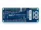ARDUINO ASX00029