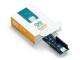 ARDUINO ASX00029