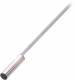 Balluff BES 516-371-SA10-02 sensors inductive BES01KK