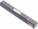 Balluff BES IKU-031.28-S4 sensors inductive BES02TN