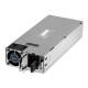 TP-LINK 900W AC POWER SUPPLY MODULE