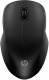 HP 255 DUAL MODE WIRELESS MOUSE