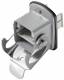 Weidmüller IE-PH-V05M connector housing variant 5 IP67 1962540000