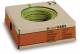 U.I. Lapp 4150104/100 Lapp Multi-Standard SC 2.2 1X0,5 RT Einzelader approbiert