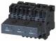 Siemens 3RA24258XF322BB4 SIEM 3RA2425-8XF32-2BB4 Stern-Dreieck-Ko 15/18,5kW/400V DC24V 3pol. S0